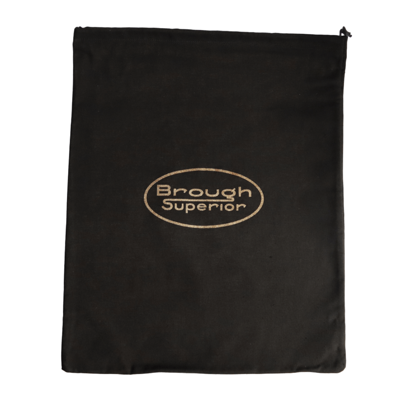 Brough Superior Pouch