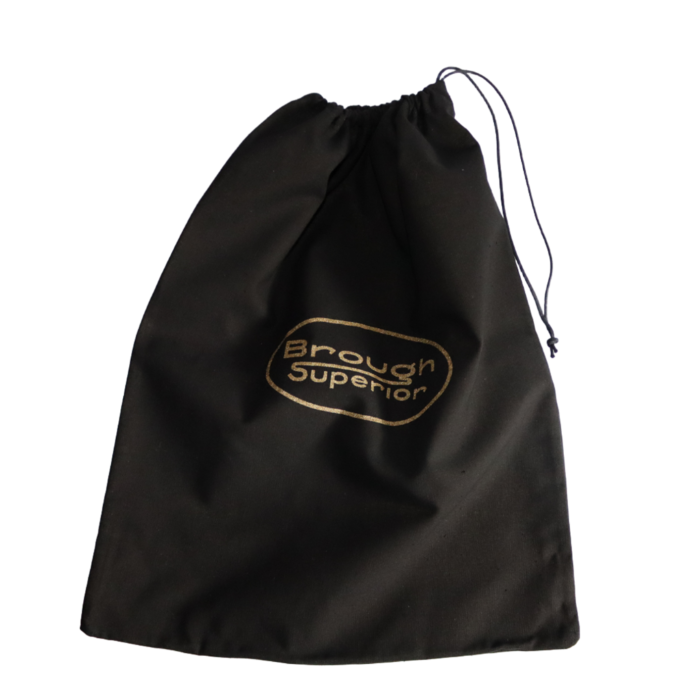 Brough Superior Pouch