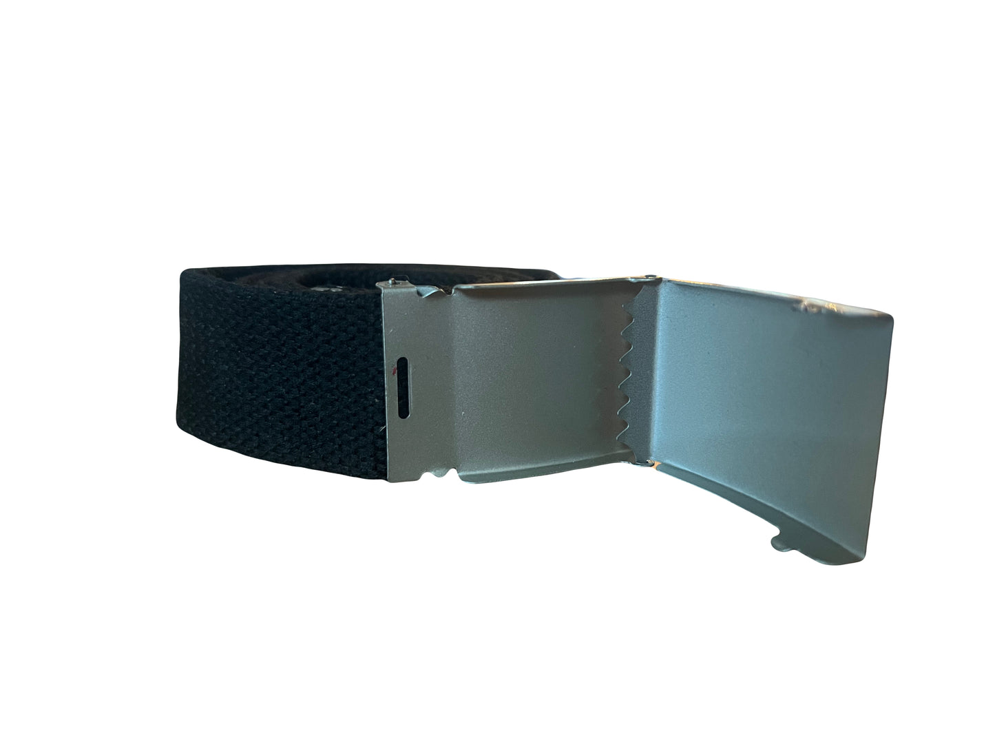 Brough Superior Belt black