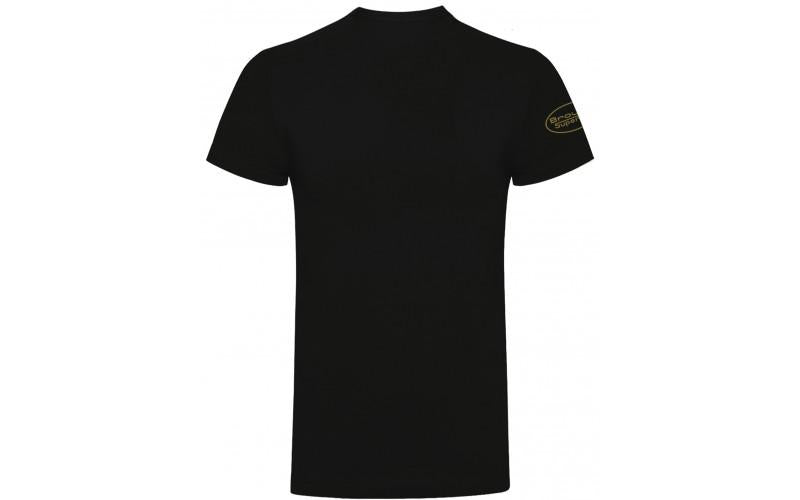 Brough Superior 100 / Haydn Road / T-Shirt Black